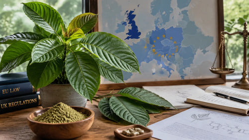 buy-kratom-in-uk