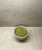 Groene Maeng Da