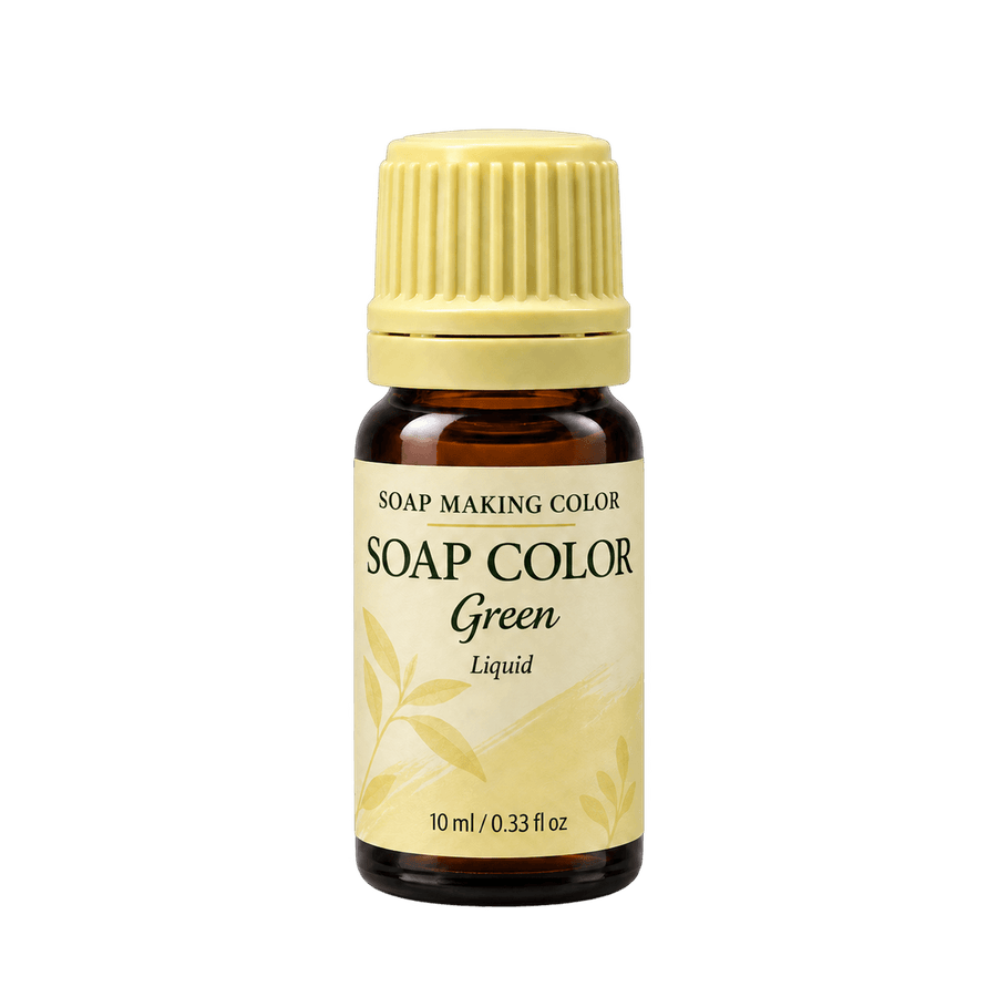 kratom-green-soap