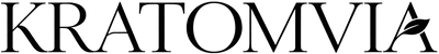 Kratomvia