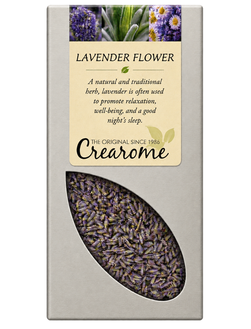 Lavendelbloem – gedroogd botanisch kruid en kratomaccessoires