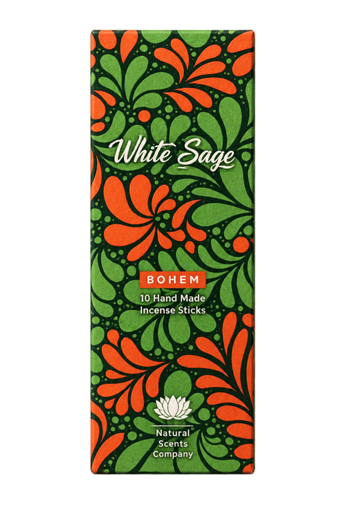 buy-kratom-online