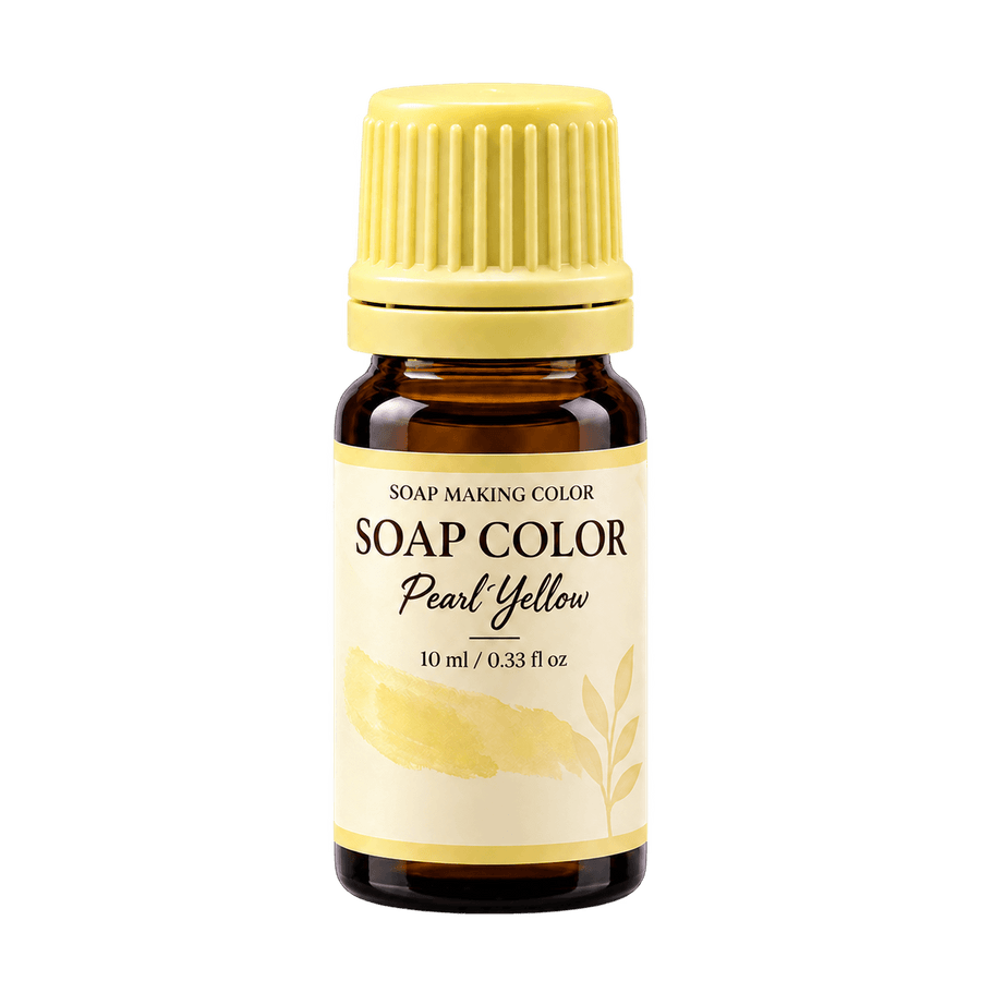 kratom-yellow-soap